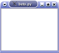 /static/beto1.png
